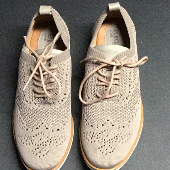 Sofft Virida Oxfordsize 7new | Poshmark
